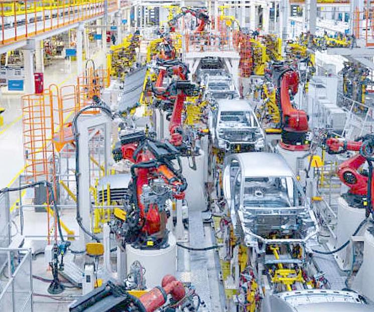 Enlista AMIA prioridades para revisión del T-MEC