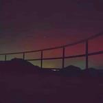 Auroras boreales iluminan México por inusual actividad solar