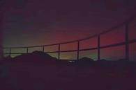 Auroras boreales iluminan México por inusual actividad solar