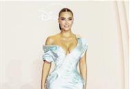 Reprueba Kim Kardashian examen para ser abogada Reprueba Kim Kardashian examen para ser abogada