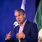 Cuidar a quienes cuidan hace florecer la infancia: Foro Tec