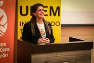 Reconoce Hambre Cero 3 proyectos premiados Reconoce Hambre Cero 3 proyectos premiados