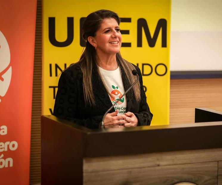 Reconoce Hambre Cero 3 proyectos premiados Reconoce Hambre Cero 3 proyectos premiados