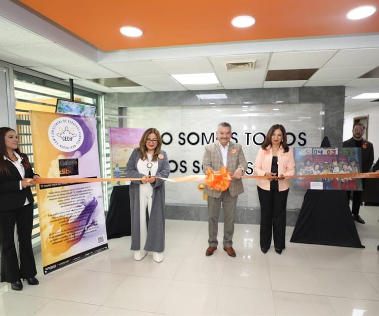 Exponen El respeto hacia las niñas y mujeres comienza en la escuela