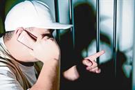 Alista Senado votación de ley contra extorsión