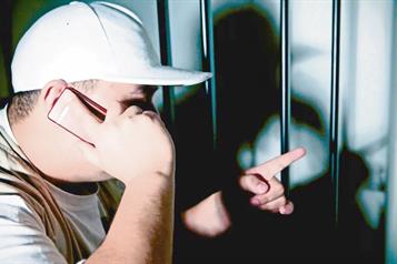 Alista Senado votación de ley contra extorsión