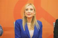 Reforzará SS programas para combatir la diabetes