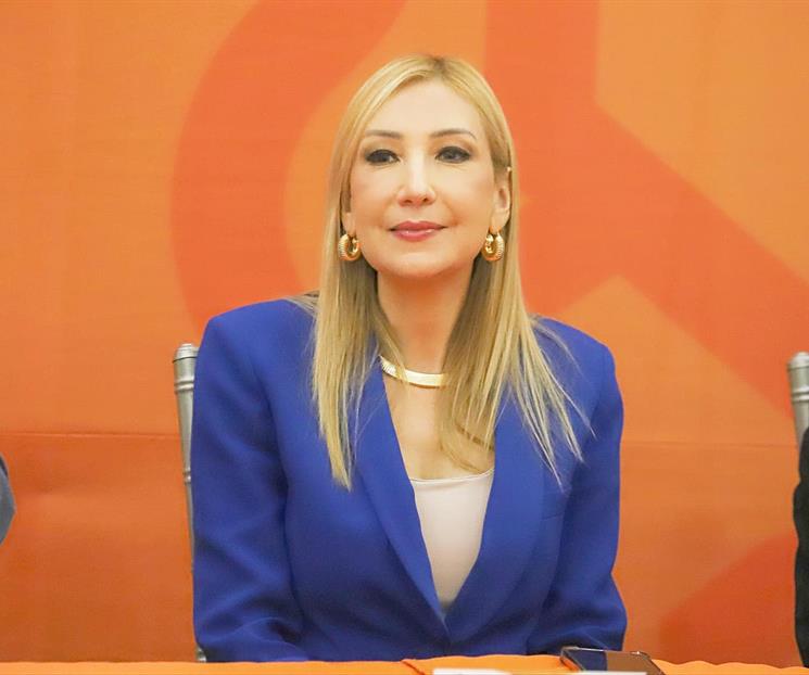 Reforzará SS programas para combatir la diabetes