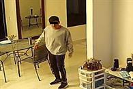 Logran detener a hombre con droga