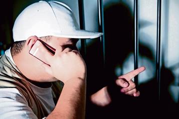 Alista Senado votación de nueva ley contra la extorsión