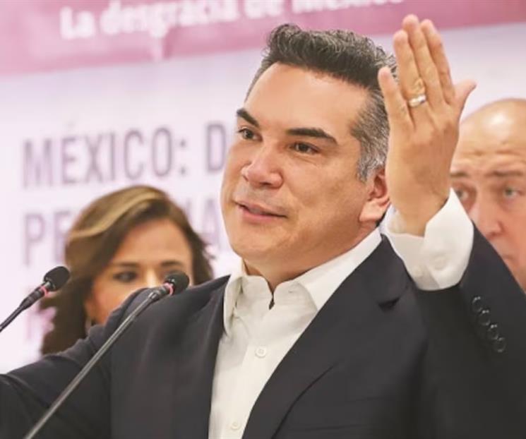 Celebra titular de Copppal la jornada electoral de Chile