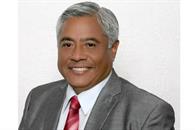 Dictan 82 años de prisión a exdiputado ligado a ´Los Rojos´