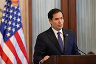 Clasificará EU al Cartel de los Soles como organización terrorista