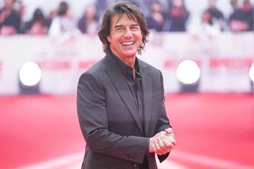 Recibirá Tom Cruise Oscar honorífico