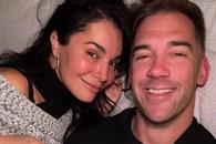 Anuncia Martha Higareda nacimiento de sus gemelas