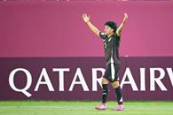 Va la Sub-17 por el pase a cuartos