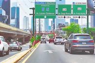 Anuncia SP cierre vial en Gómez Morín y Lázaro Cárdenas