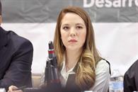 Rechazan diputados reubicación de estaciones de monitoreo ambiental