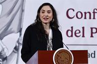 Secretaría de Cultura alista muestras del juego de pelota