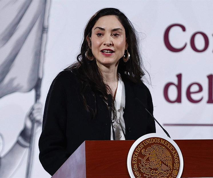 Secretaría de Cultura alista muestras del juego de pelota