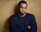 Vende Sean Diddy Combs lujosa mansi&oacute;n por 55 mdd
