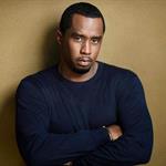 Vende Sean Diddy Combs lujosa mansi&oacute;n por 55 mdd