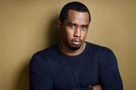 Vende Sean Diddy Combs lujosa mansi&oacute;n por 55 mdd