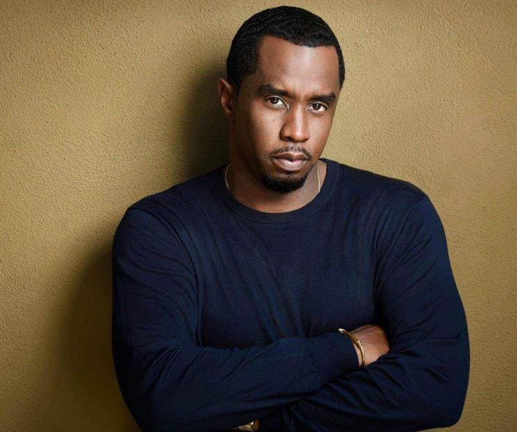 Vende Sean Diddy Combs lujosa mansi&oacute;n por 55 mdd