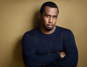 Diddy Combs arremete contra docuserie de Netflix sobre su carrera