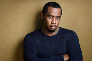 Habr&iacute;a negado Trump indultar a Sean Diddy Combs