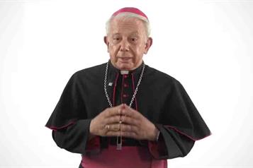 Alerta Episcopado por crecimiento de la inseguridad