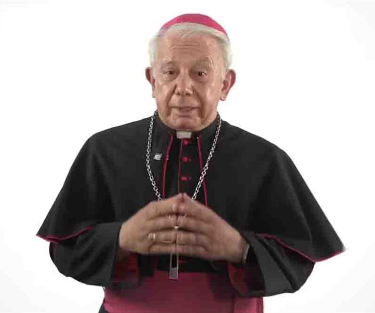 Alerta Episcopado por crecimiento de la inseguridad Alerta Episcopado por crecimiento de la inseguridad