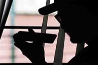 Alista aprobación en comisiones nueva Ley contra Extorsión