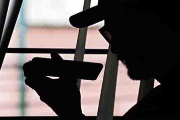 Alista aprobación en comisiones nueva Ley contra Extorsión