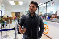 Anuncia Guadalupe que no incrementará el predial