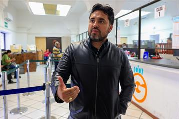 Anuncia Guadalupe que no incrementará el predial