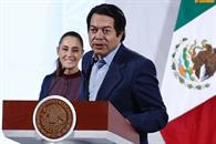 SEP anuncia copa escolar de futbol Vive saludable, juega feliz