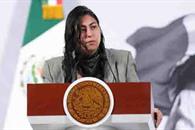 Asignan 25mmdp a programa La Escuela es Nuestra