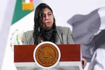 Asignan 25mmdp a programa La Escuela es Nuestra