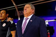Última oportunidad para Miguel Herrera de ir a la Copa del Mundo