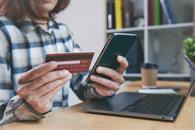 Replantean bancos estrategia para dar créditos Replantean bancos estrategia para dar créditos