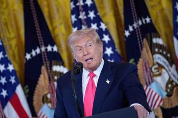 Endurece EU su postura y sanciona a operadores nicaragüenses