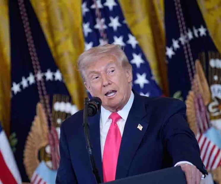 Endurece EU su postura y sanciona a operadores nicaragüenses Endurece EU su postura y sanciona a operadores nicaragüenses