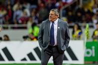 Fracasote de Miguel Herrera