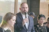 Solicita Metrorrey 11 mil mdp para concluir las líneas  4 y 6