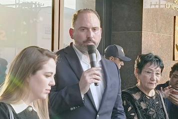 Solicita Metrorrey 11 mil mdp para concluir las líneas  4 y 6