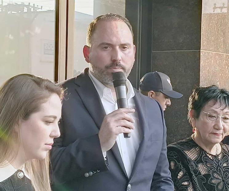 Solicita Metrorrey 11 mil mdp para concluir las líneas  4 y 6