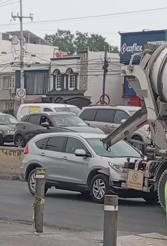 imagen-cuerpo imagen-cuerpo