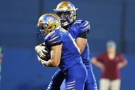 Se empalman semifinales de Tigres y Borregos el viernes