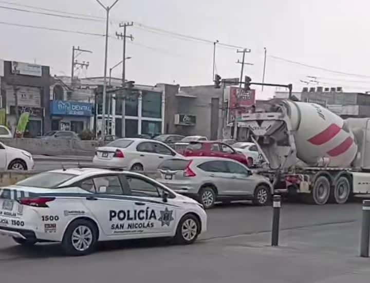 imagen-cuerpo imagen-cuerpo